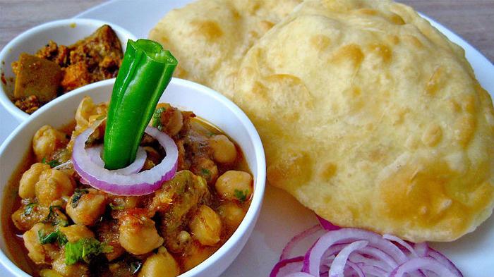 1485842787 5 best places to have chole bhature in delhi