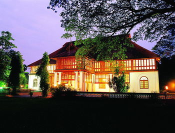 Home img 800px bolgatty palace