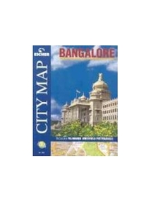 Home img bangalore books 2