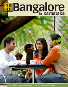 Home img bangalore books 2