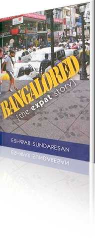 Bangalore books 2