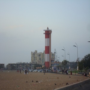 Bangalore books 1