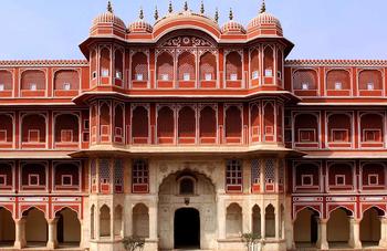 Home img lal mahal